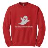 GILDAN® HEAVY BLEND™ CREWNECK SWEATSHIRT Thumbnail