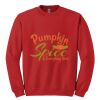 GILDAN® HEAVY BLEND™ CREWNECK SWEATSHIRT Thumbnail