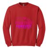 GILDAN® HEAVY BLEND™ CREWNECK SWEATSHIRT Thumbnail