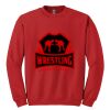 GILDAN® HEAVY BLEND™ CREWNECK SWEATSHIRT Thumbnail