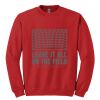GILDAN® HEAVY BLEND™ CREWNECK SWEATSHIRT Thumbnail