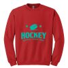 GILDAN® HEAVY BLEND™ CREWNECK SWEATSHIRT Thumbnail