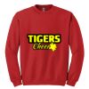 GILDAN® HEAVY BLEND™ CREWNECK SWEATSHIRT Thumbnail
