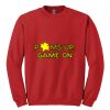 GILDAN® HEAVY BLEND™ CREWNECK SWEATSHIRT Thumbnail