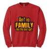 GILDAN® HEAVY BLEND™ CREWNECK SWEATSHIRT Thumbnail