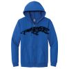 GILDAN® HEAVY BLEND™ FULL ZIP HOODIE Thumbnail
