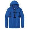 GILDAN® HEAVY BLEND™ FULL ZIP HOODIE Thumbnail