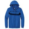 GILDAN® HEAVY BLEND™ FULL ZIP HOODIE Thumbnail