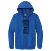 GILDAN® HEAVY BLEND™ FULL ZIP HOODIE Thumbnail