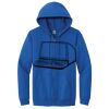 GILDAN® HEAVY BLEND™ FULL ZIP HOODIE Thumbnail