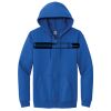 GILDAN® HEAVY BLEND™ FULL ZIP HOODIE Thumbnail