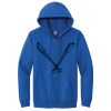 GILDAN® HEAVY BLEND™ FULL ZIP HOODIE Thumbnail