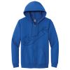 GILDAN® HEAVY BLEND™ FULL ZIP HOODIE Thumbnail