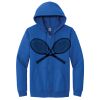 GILDAN® HEAVY BLEND™ FULL ZIP HOODIE Thumbnail