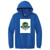 GILDAN® HEAVY BLEND™ FULL ZIP HOODIE Thumbnail