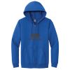 GILDAN® HEAVY BLEND™ FULL ZIP HOODIE Thumbnail