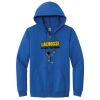 GILDAN® HEAVY BLEND™ FULL ZIP HOODIE Thumbnail