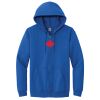 GILDAN® HEAVY BLEND™ FULL ZIP HOODIE Thumbnail