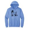GILDAN® HEAVY BLEND™ HOODIE Thumbnail