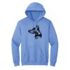GILDAN® HEAVY BLEND™ HOODIE Thumbnail
