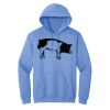 GILDAN® HEAVY BLEND™ HOODIE Thumbnail
