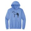 GILDAN® HEAVY BLEND™ HOODIE Thumbnail