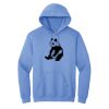 GILDAN® HEAVY BLEND™ HOODIE Thumbnail