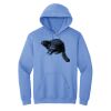 GILDAN® HEAVY BLEND™ HOODIE Thumbnail
