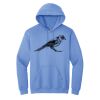 GILDAN® HEAVY BLEND™ HOODIE Thumbnail