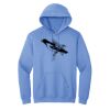 GILDAN® HEAVY BLEND™ HOODIE Thumbnail