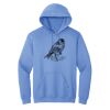 GILDAN® HEAVY BLEND™ HOODIE Thumbnail
