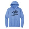 GILDAN® HEAVY BLEND™ HOODIE Thumbnail