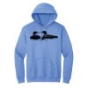 GILDAN® HEAVY BLEND™ HOODIE Thumbnail