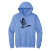 GILDAN® HEAVY BLEND™ HOODIE Thumbnail