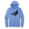 GILDAN® HEAVY BLEND™ HOODIE Thumbnail