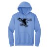 GILDAN® HEAVY BLEND™ HOODIE Thumbnail