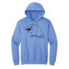 GILDAN® HEAVY BLEND™ HOODIE Thumbnail