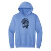 GILDAN® HEAVY BLEND™ HOODIE Thumbnail