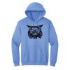 GILDAN® HEAVY BLEND™ HOODIE Thumbnail