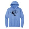 GILDAN® HEAVY BLEND™ HOODIE Thumbnail
