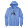 GILDAN® HEAVY BLEND™ HOODIE Thumbnail