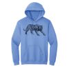 GILDAN® HEAVY BLEND™ HOODIE Thumbnail