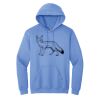 GILDAN® HEAVY BLEND™ HOODIE Thumbnail