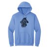 GILDAN® HEAVY BLEND™ HOODIE Thumbnail