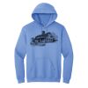 GILDAN® HEAVY BLEND™ HOODIE Thumbnail