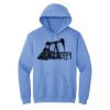 GILDAN® HEAVY BLEND™ HOODIE Thumbnail