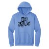 GILDAN® HEAVY BLEND™ HOODIE Thumbnail