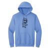 GILDAN® HEAVY BLEND™ HOODIE Thumbnail