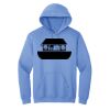 GILDAN® HEAVY BLEND™ HOODIE Thumbnail