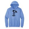 GILDAN® HEAVY BLEND™ HOODIE Thumbnail